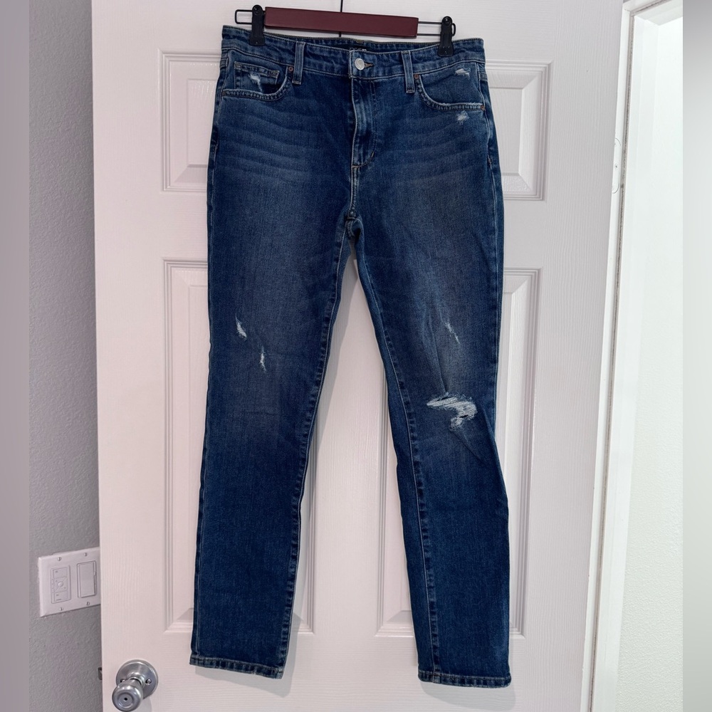 Joes Jeans